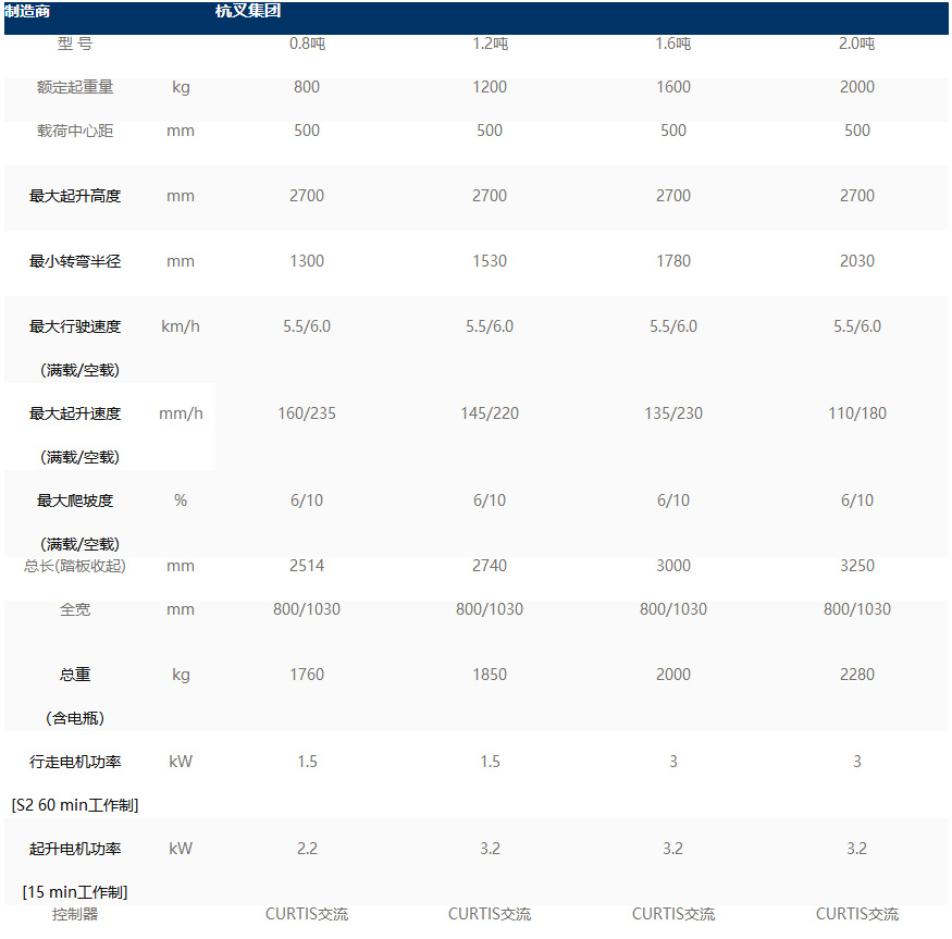 未標(biāo)題-1.jpg