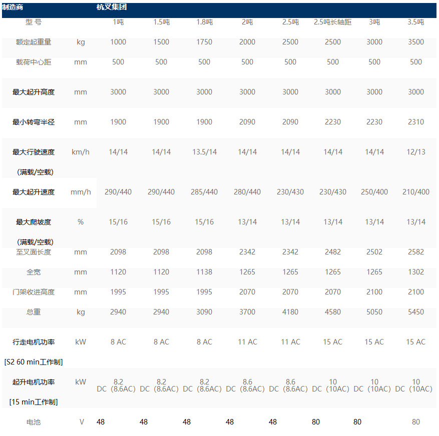 未標(biāo)題-1.jpg